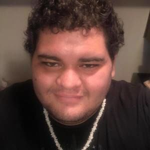 Meet your Posher, Bruce